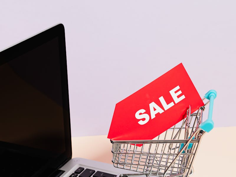 Integration services